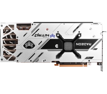 Sapphire Radeon RX 6900 XT