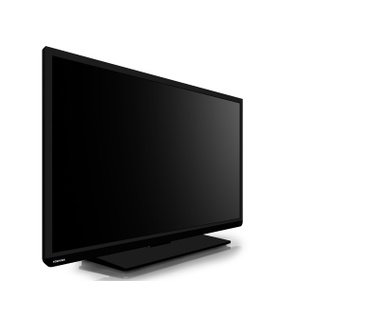 Toshiba 40L1343DG