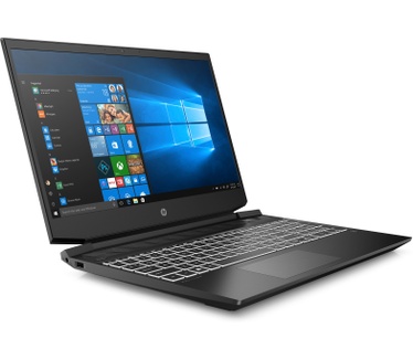 HP Pavilion 15-ec0300nd