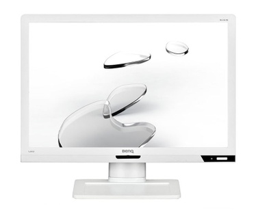 BenQ