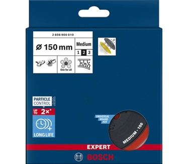 Bosch 2 608 900 010