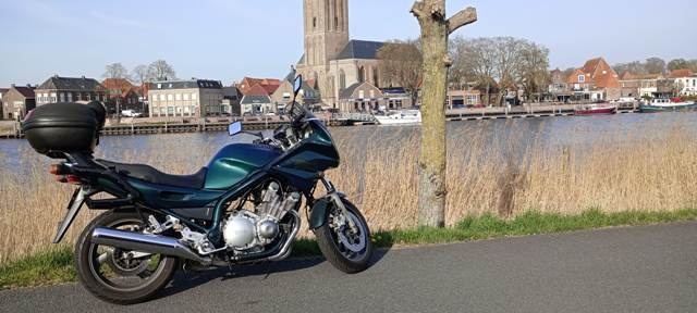 Afbeeldingslocatie: https://tweakers.net/i/BuL8sKKtToFoPWWXkeiSorC3plA=/fit-in/4920x3264/filters:max_bytes(3145728):no_upscale():strip_icc():strip_exif()/f/image/kc316lmbs4k8c4WGQou1kckx.jpg?f=user_large