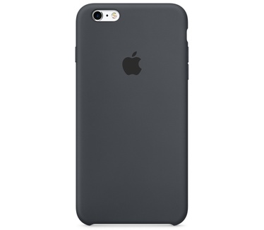 Apple iPhone 6s Plus Siliconenhoesje