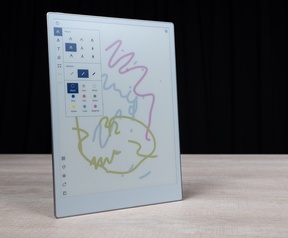 reMarkable Paper Pro