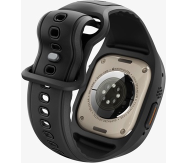 Spigen Liquid Air Pro
