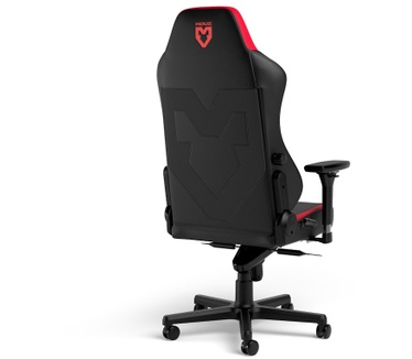 Noblechairs NBL-HRO-PU-MSE