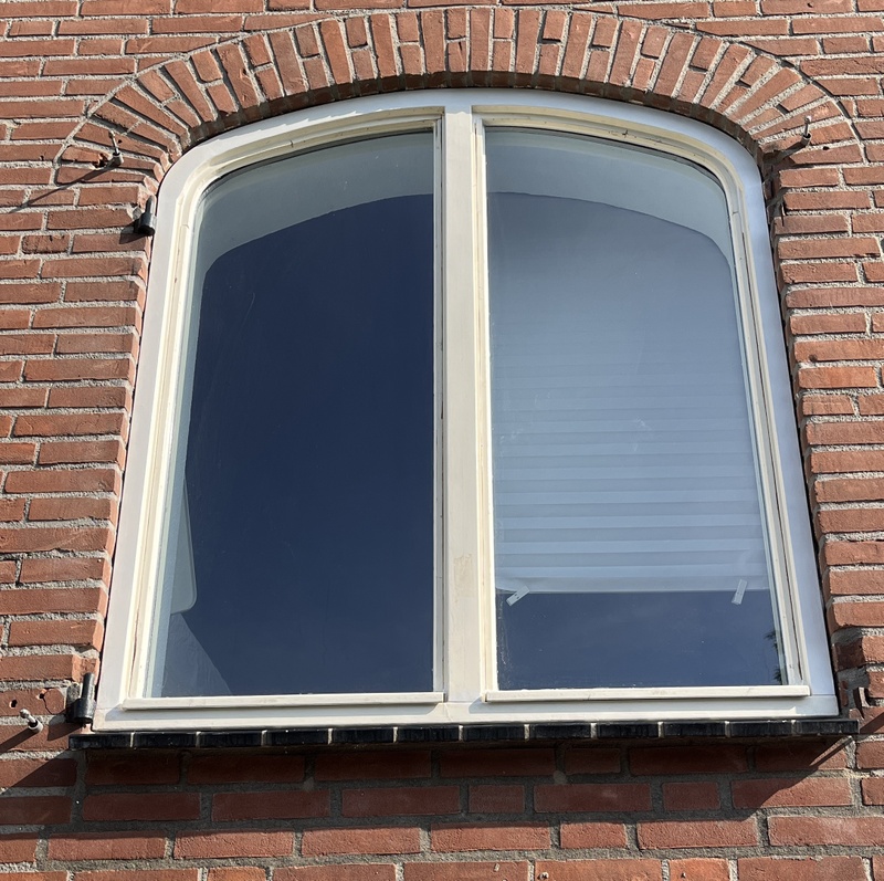 Afbeeldingslocatie: https://tweakers.net/i/BuNW4GHW4diwh1WMgzwwZZ9vJ3o=/800x/filters:strip_icc():strip_exif()/f/image/88a1ZjNpuyz3ZNRgvY33sQtd.jpg?f=fotoalbum_large