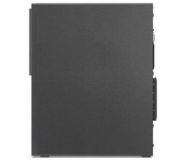 Lenovo M710