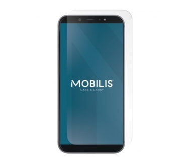 Mobilis 017040