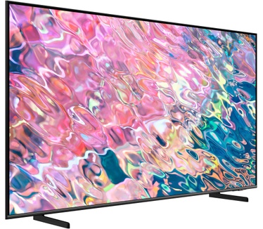 Samsung QE75Q64BAUXXN