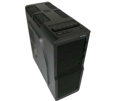 LC-Power PRO-936B