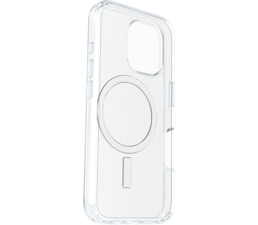 Otterbox 78-81429
