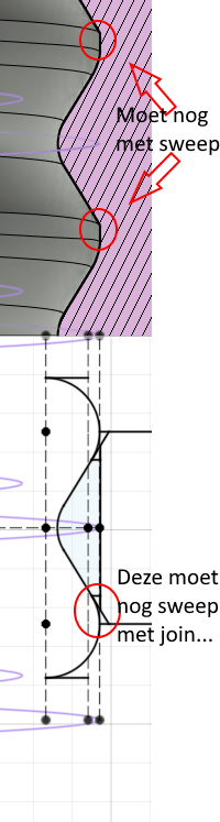 Afbeeldingslocatie: https://tweakers.net/i/BuPopKuvTu9TCt6hEokfQvRUfwY=/full-fit-in/4000x4000/filters:no_upscale():fill(white):strip_exif()/f/image/9xFU8C6l7jxLZENfqtTSk1yM.png?f=user_large