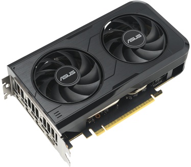 ASUS DUAL-RTX5050-8G
