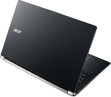 Acer Aspire VN7-571G Aspire Nitro VN7-571G-51LV