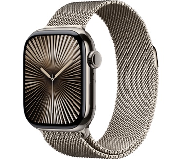 Apple Watch Series 10