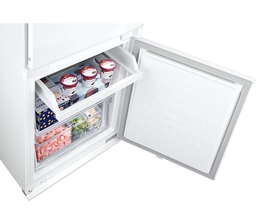 Samsung BRB30602FWW/EF