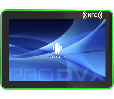 ProDVX APPC-10SLBN