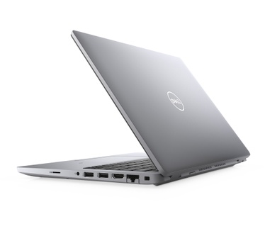 Dell 5420
