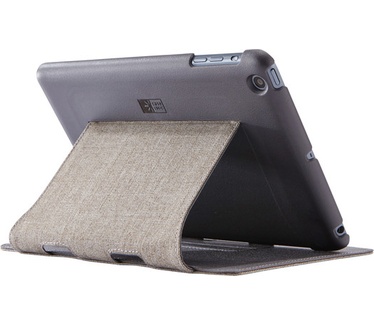 Case Logic FSI-1082M