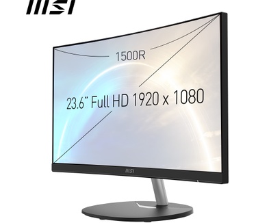 MSI PRO MP241CA