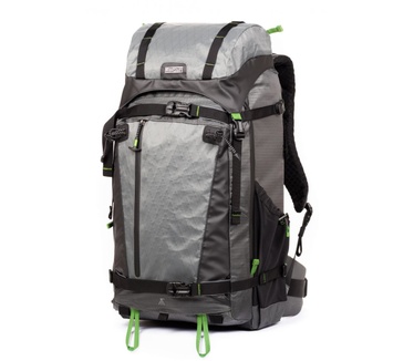 MindShift Gear BackLight Elite 45L