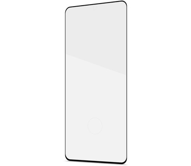 Celly FULLGLASS995BK