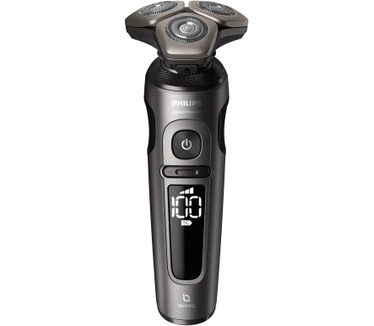 Philips Shaver Series 9000 SP9872/15
