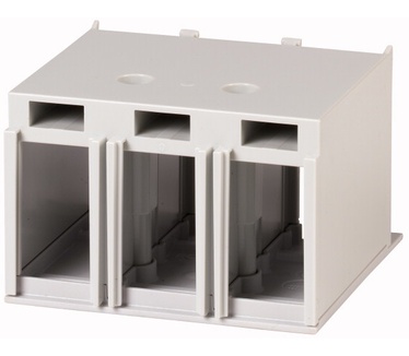 Eaton NZM1-XKSA