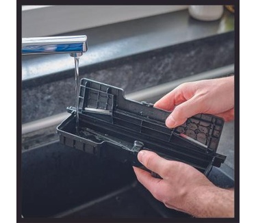 Einhell CLEANEXXO