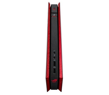 Asus ROG GR8-R124Z