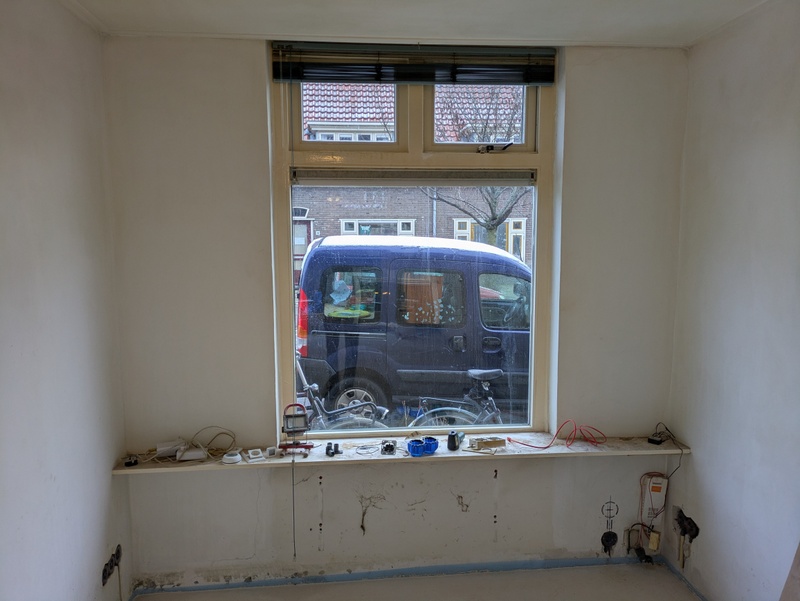 Afbeeldingslocatie: https://tweakers.net/i/Bu_F6lEIs2fxB-2yNk04bjT18G8=/800x/filters:strip_icc():strip_exif()/f/image/w2ptodobSntYN49UfKfs5bmZ.jpg?f=fotoalbum_large