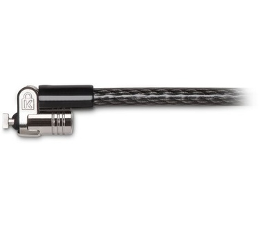 Kensington MicroSaver 2.0