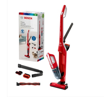 Bosch BBH3ZOO25