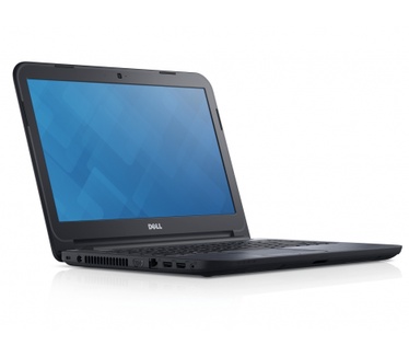 Dell 3440