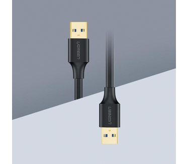 Ugreen 10371