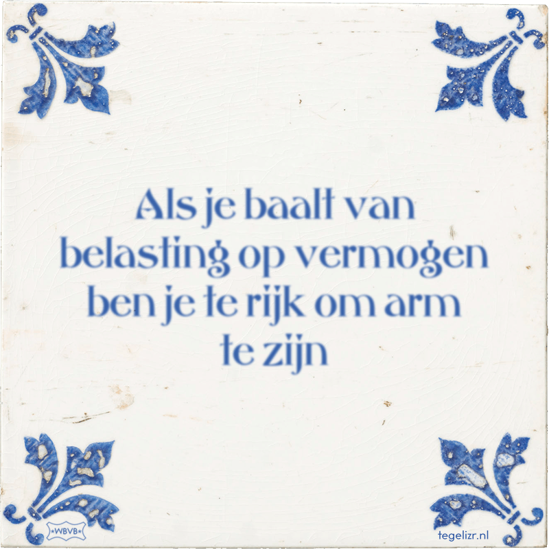 Afbeeldingslocatie: https://tweakers.net/i/BucbgEOh4VJUQvKN5yYGgjm5LMs=/fit-in/4000x4000/filters:no_upscale():strip_exif()/f/image/axwvbg07Qxp0n6B77bUhe97O.png?f=user_large