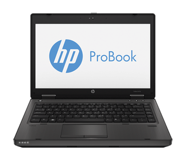 HP ProBook 6475b (C5A56EA)