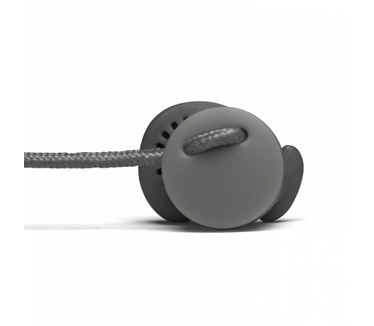 Urbanears Medis (Grijs)