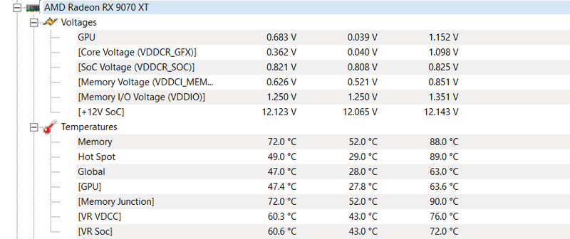 Afbeeldingslocatie: https://tweakers.net/i/Buf5lGBxVPcdE6boT_BhQFMh6r0=/800x/filters:strip_exif()/f/image/VhtCAmj7OEBhGR6pEO4djAeg.png?f=fotoalbum_large
