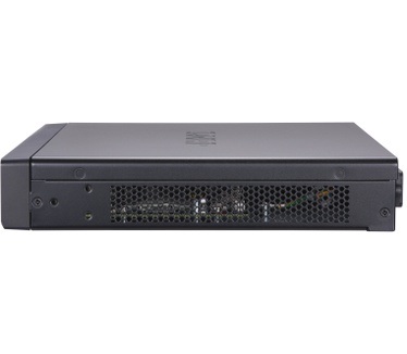 QNAP QSW-804-4C