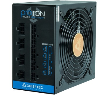 Chieftec BDF-750C