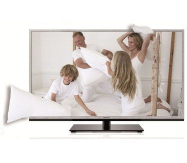 Toshiba 46TL933G
