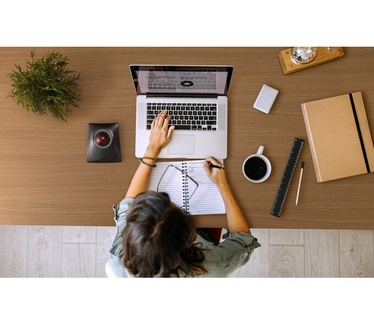 Kensington SlimBlade™ Pro Trackball