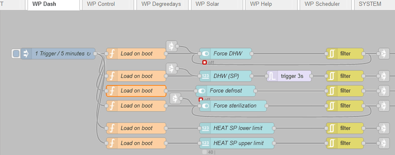 Afbeeldingslocatie: https://tweakers.net/i/BumYcsWi8sd4H_QM03nOmbOij5k=/800x/filters:strip_exif()/f/image/clMPeYFfssHJQs9xLI6HcZsU.png?f=fotoalbum_large