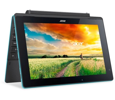 Acer Aspire Switch 10 E SW3-013-12F5