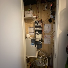 Afbeeldingslocatie: https://tweakers.net/i/BunUj3sKhgF4OJkCZgwe-EuG9Uo=/232x232/filters:strip_icc():strip_exif()/f/image/aUIuctA7KcJoAJv225U55xil.jpg?f=fotoalbum_tile