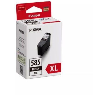 Canon PG-585XL