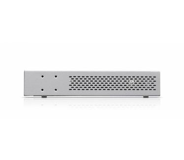 Ubiquiti UniFi Switch XG 6 POE