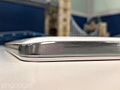 Huawei Ascend Mate 2 (foto: Engadget)